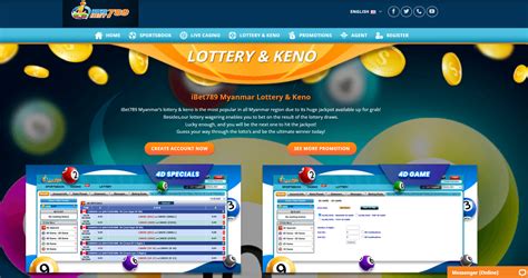 myibet net|iBet789 .